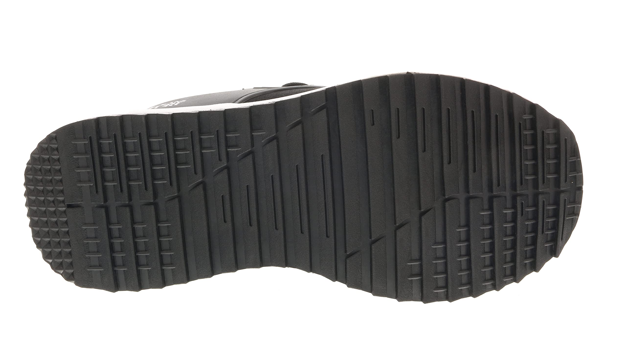 Versace Jeans Couture Black Signature Athletic Fashion Sneakers for Women - Stylish & Comfortable Casual Wear for Running, Gym & Everyday Outfits