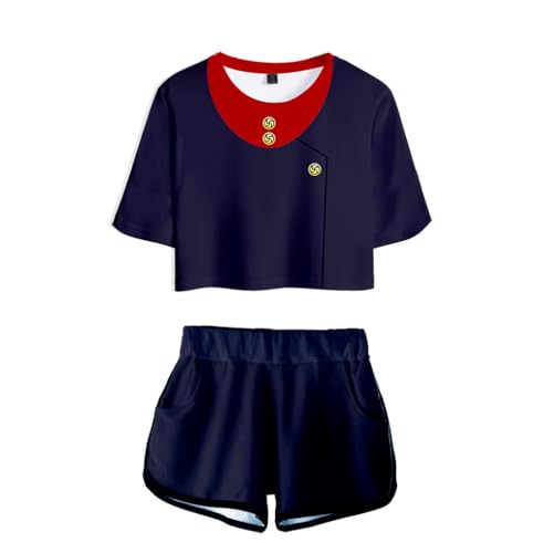 5-black