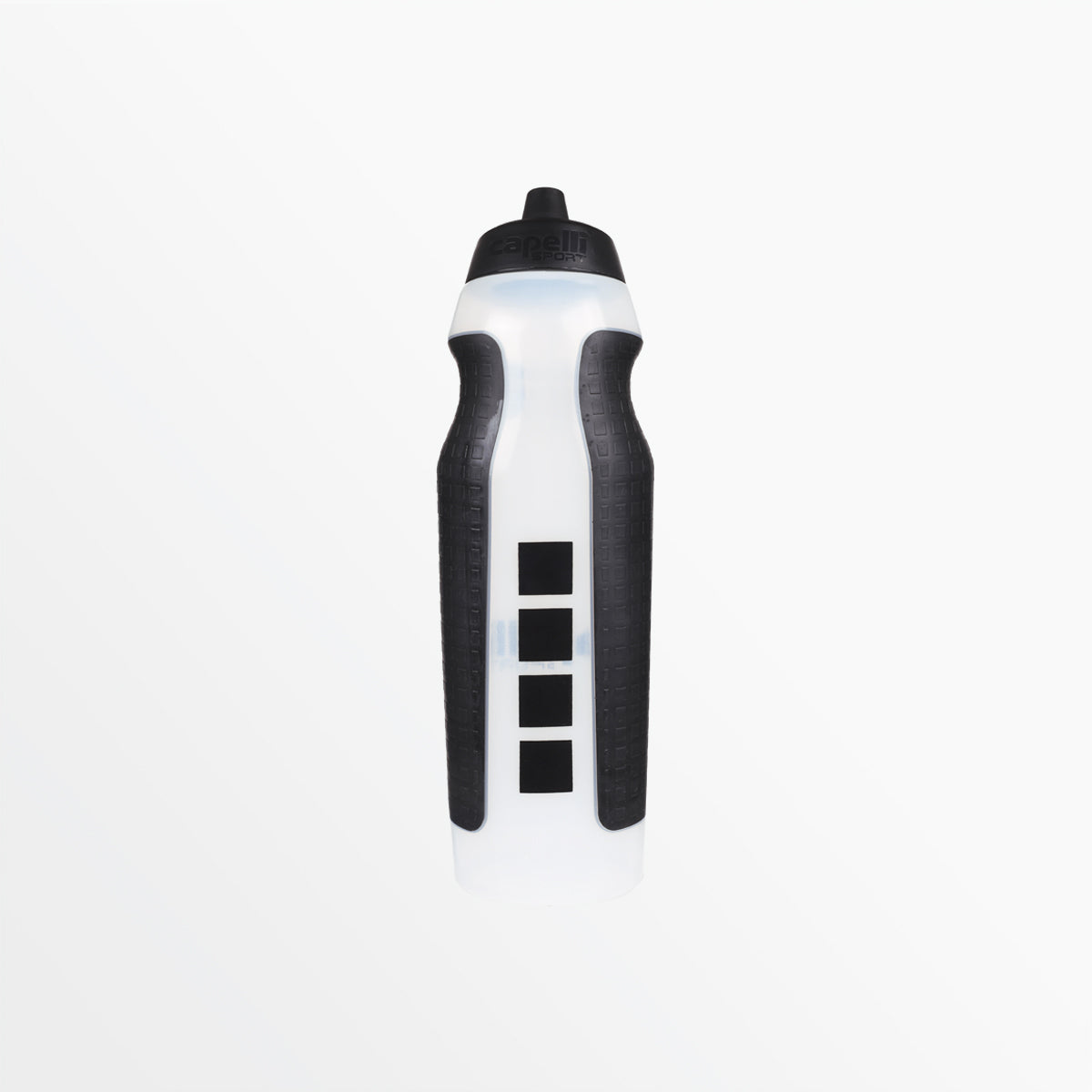 32OZ Squeeze Sport Water Bottle - Leak Proof & BPA Free - Ideal for Gym, Running, Hiking & Outdoor Activities