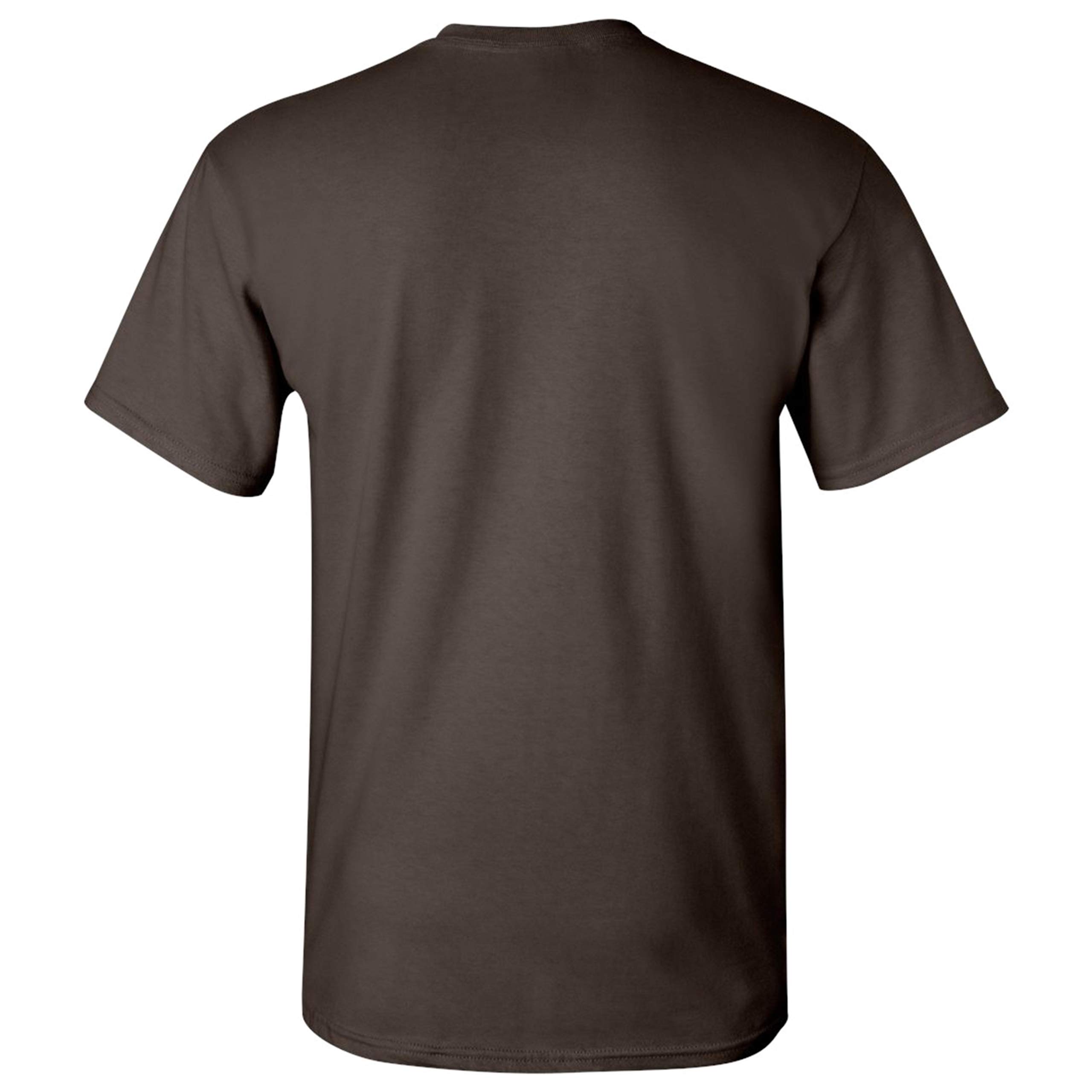 DJ Music T-Shirt with Huge Hanging Headphones Design - Cool Graphic Tee for Music Lovers, DJs & Festival Goers - Perfect for Concerts, Parties & Casual Wear