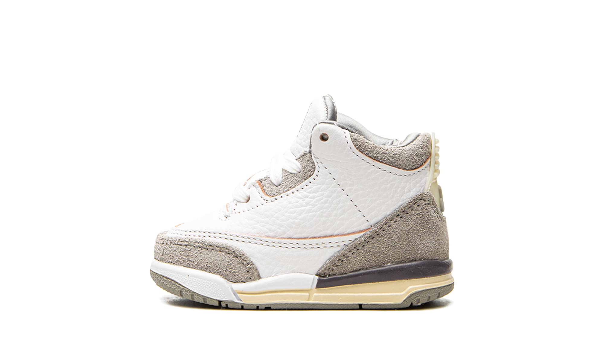 Jordan 3 Retro SP TD DJ0719-110 