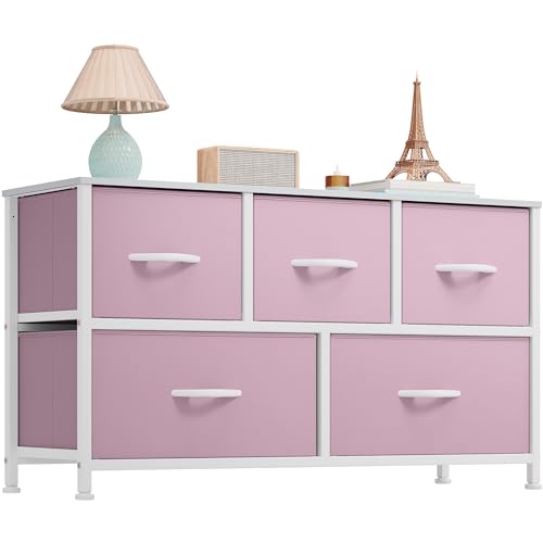 Pink(new 2025)