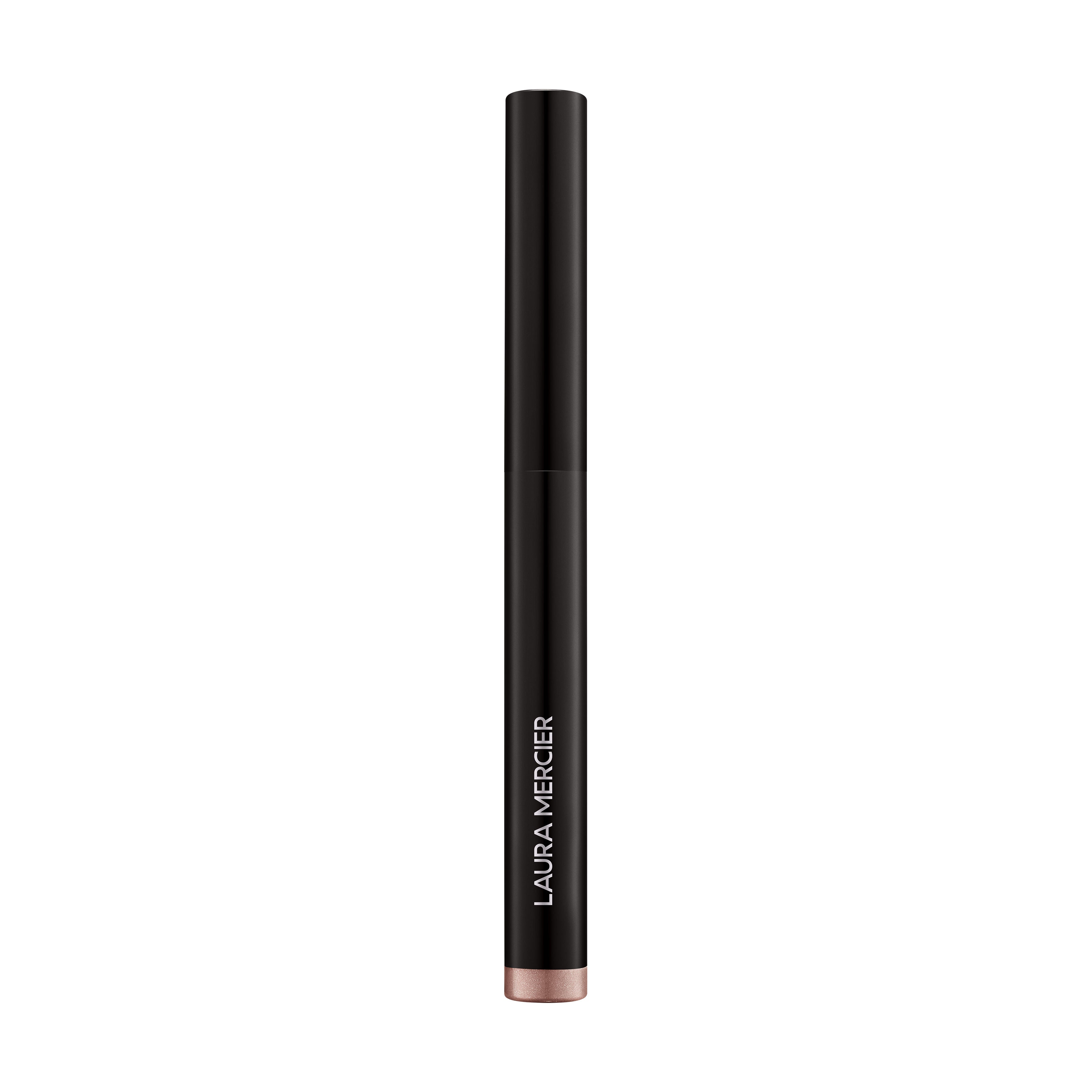 Luxury Caviar Stick Eyeshadow - Long Lasting, Creamy & Easy to Apply - Perfect for Everyday Makeup & Special Occasions