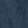 Jace Pant | Stone Washed Blue Jeans for Men - Comfortable & Stylish Casual Wear for Everyday Outfits