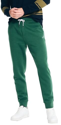 Hunter Green.