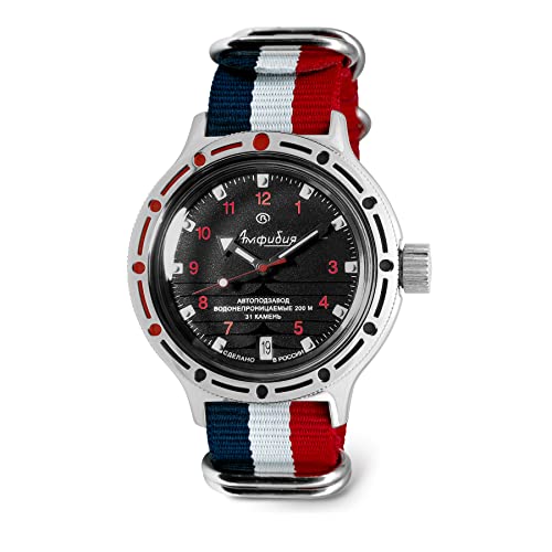 tricolor