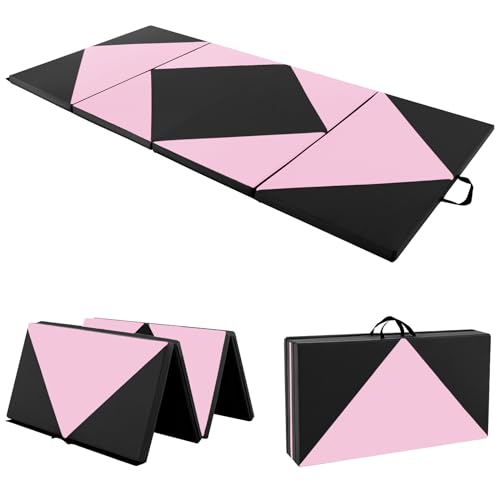 Light Pink/Black