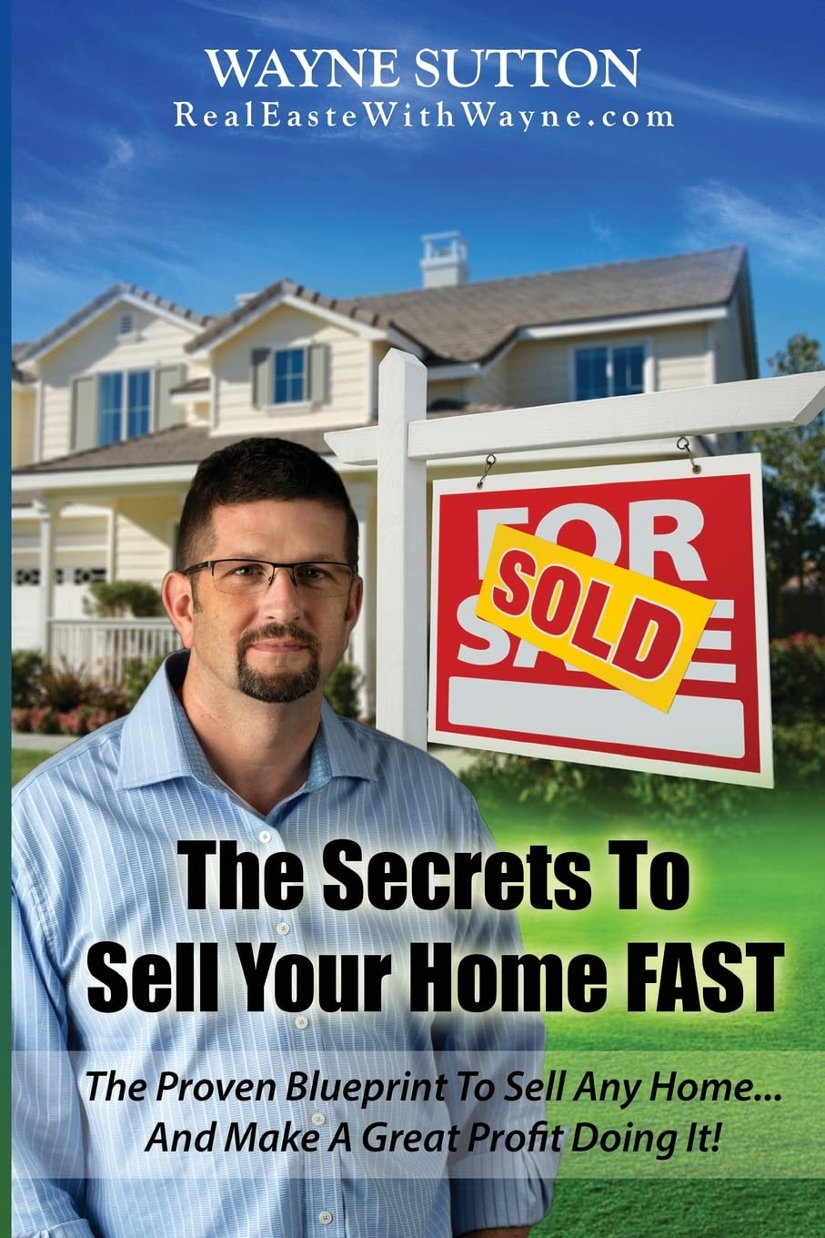 How to Sell Your Home Fast for Maximum Profit | Expert Real Estate Tips for Quick Sales | Perfect for Sellers, Investors & Homeowners