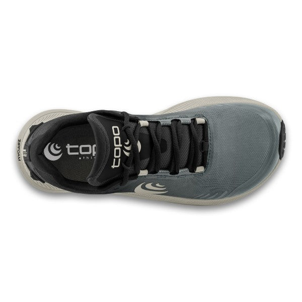 Topo Athletic MT 5 Women's Trail Running Shoes - Lightweight Hiking & Outdoor Adventure Footwear for Women | Perfect for Trail Running, Hiking, and Outdoor Activities