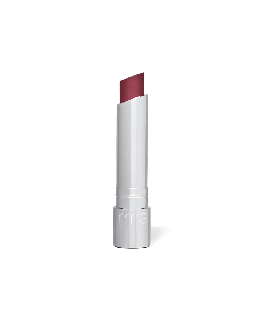 Moisturizing Tinted Lip Balm for Daily Use - Natural Hydration & Subtle Color - Perfect for Dry Lips, Makeup-Free Days & On-The-Go Care