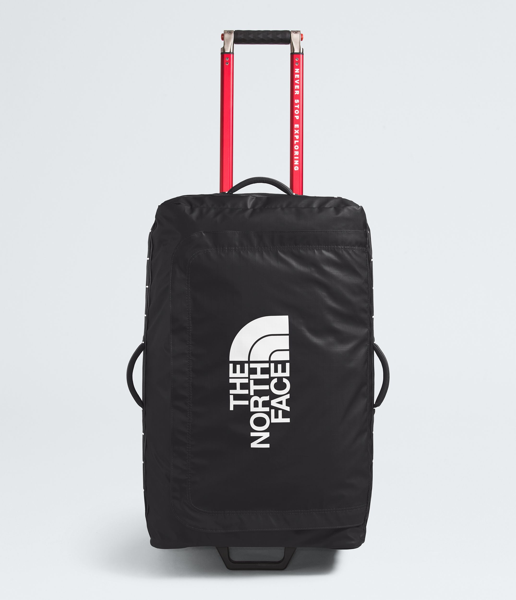 The North Face Base Camp Voyager 29
