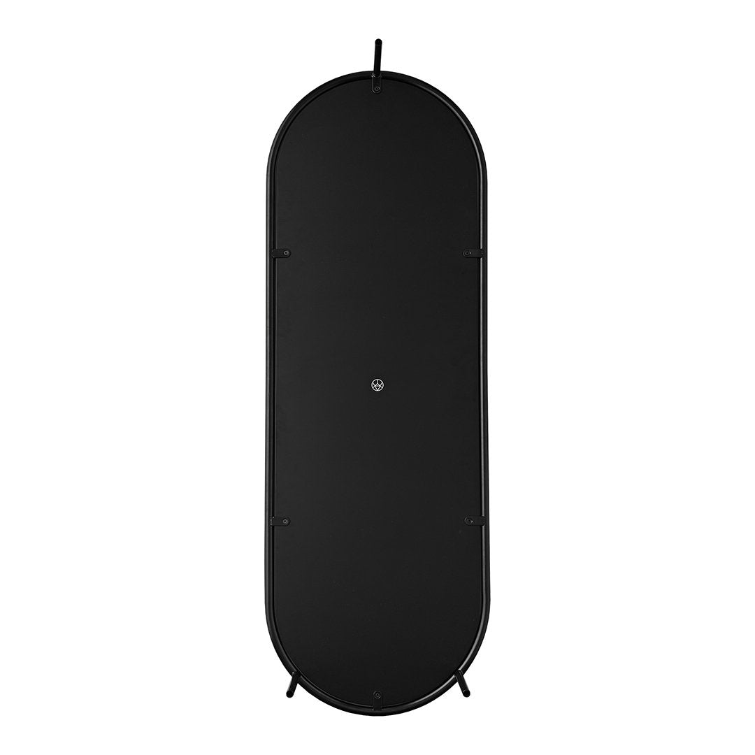 Full-Length Angui Wardrobe Mirror - 60