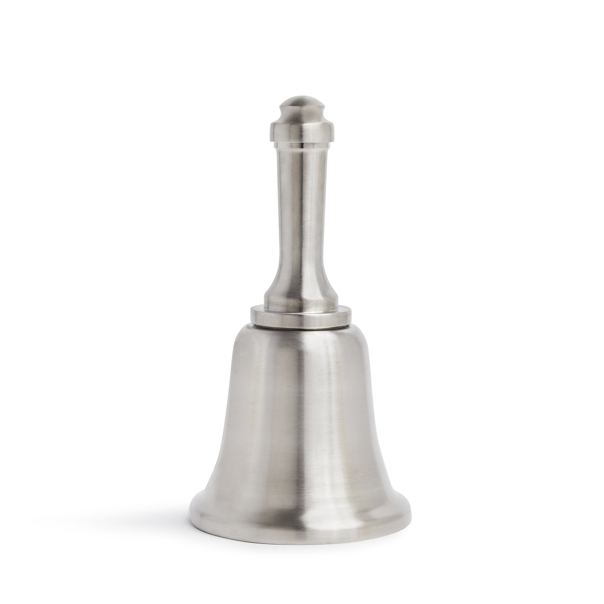 Premium Stainless Steel Cocktail Shaker - 750ml (25oz) - PELHAM BELL Design for Bartenders & Home Mixologists - Perfect for Margaritas, Martinis & Cocktail Parties