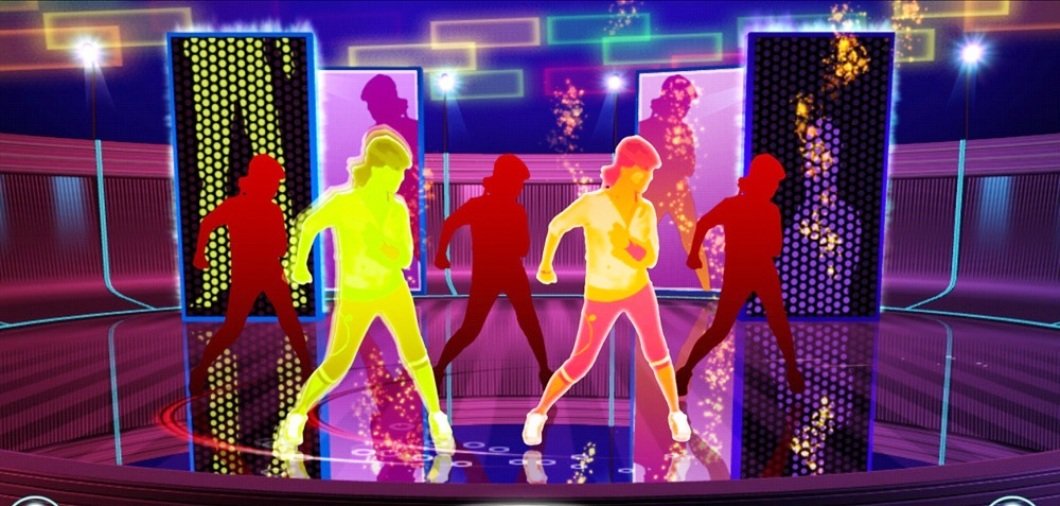 Zumba Fitness Dance Workout - Join the Fun Party for Weight Loss & Cardio | Perfect for Home, Gym & Group Classes
