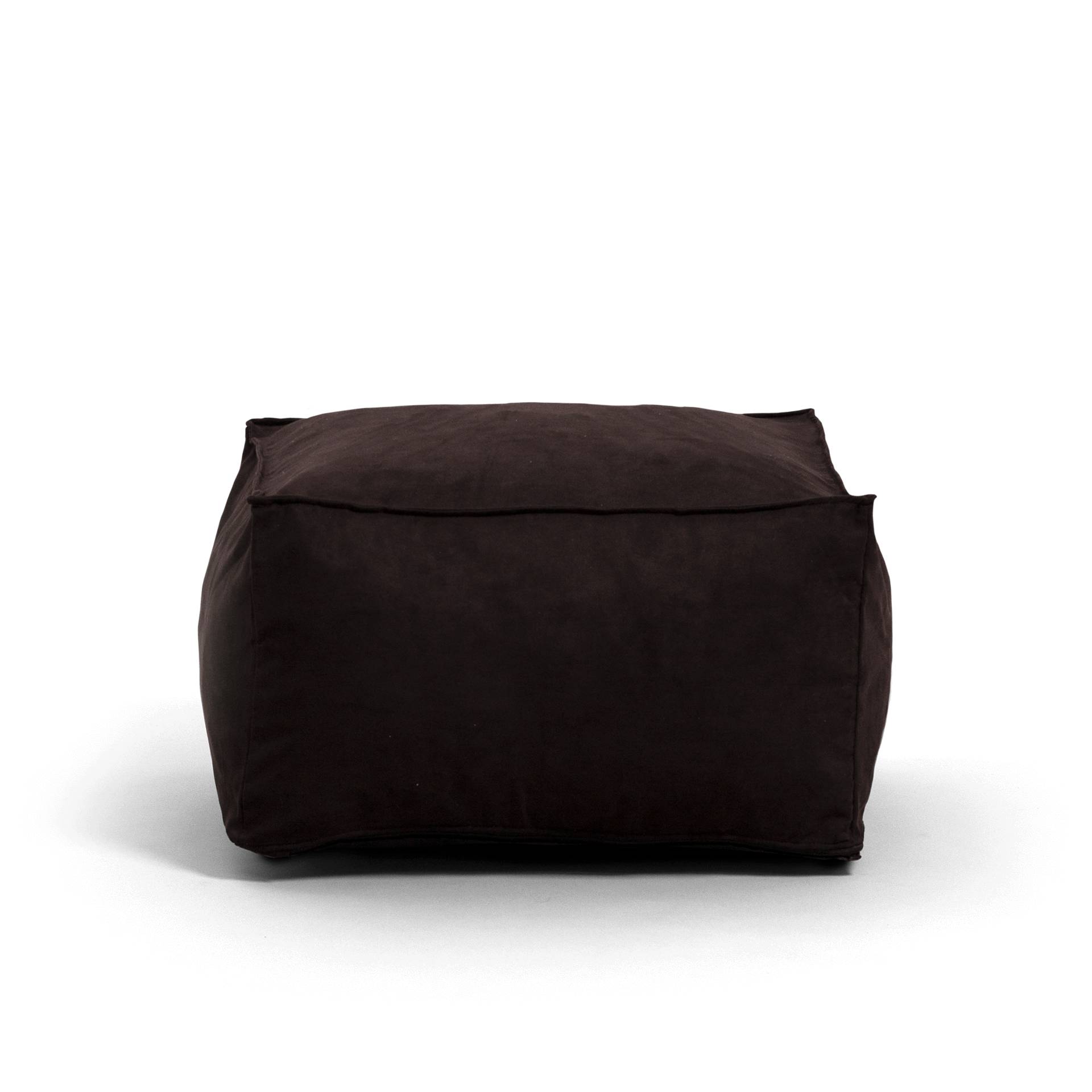 Imperial Ottoman - Elegant Tufted Storage Bench with Lift Top, Perfect for Living Room, Bedroom & Entryway | Ottoman with Storage, Upholstered Seat & Wooden Legs