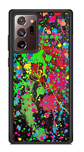 For Note 20 Ultra