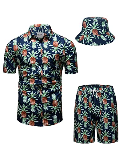 Navy209
