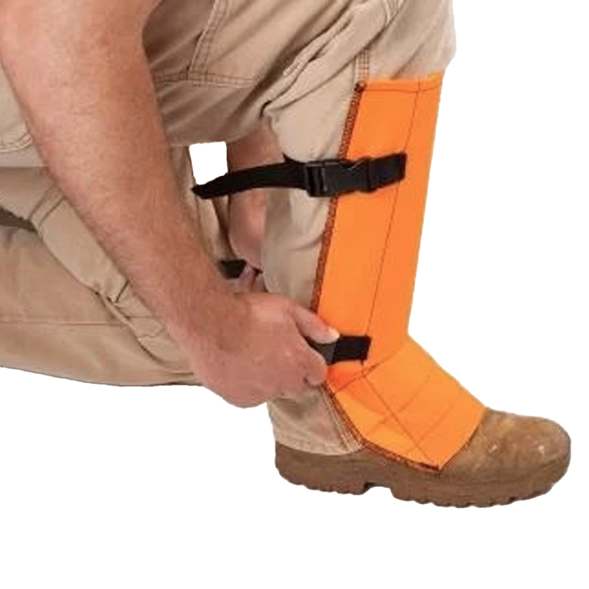 Crackshot Snake Shin Guards - Lightweight Protective Gear for Soccer, Baseball & Martial Arts - Perfect for Sports Training & Outdoor Activities
