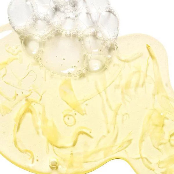 Aprilskin Real Calendula Peel Off Mask 100g - Korean Face Mask for Deep Cleansing & Pore Minimizing - Perfect for Acne-Prone & Oily Skin Care Routine