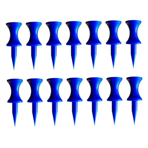 38mm +Blue