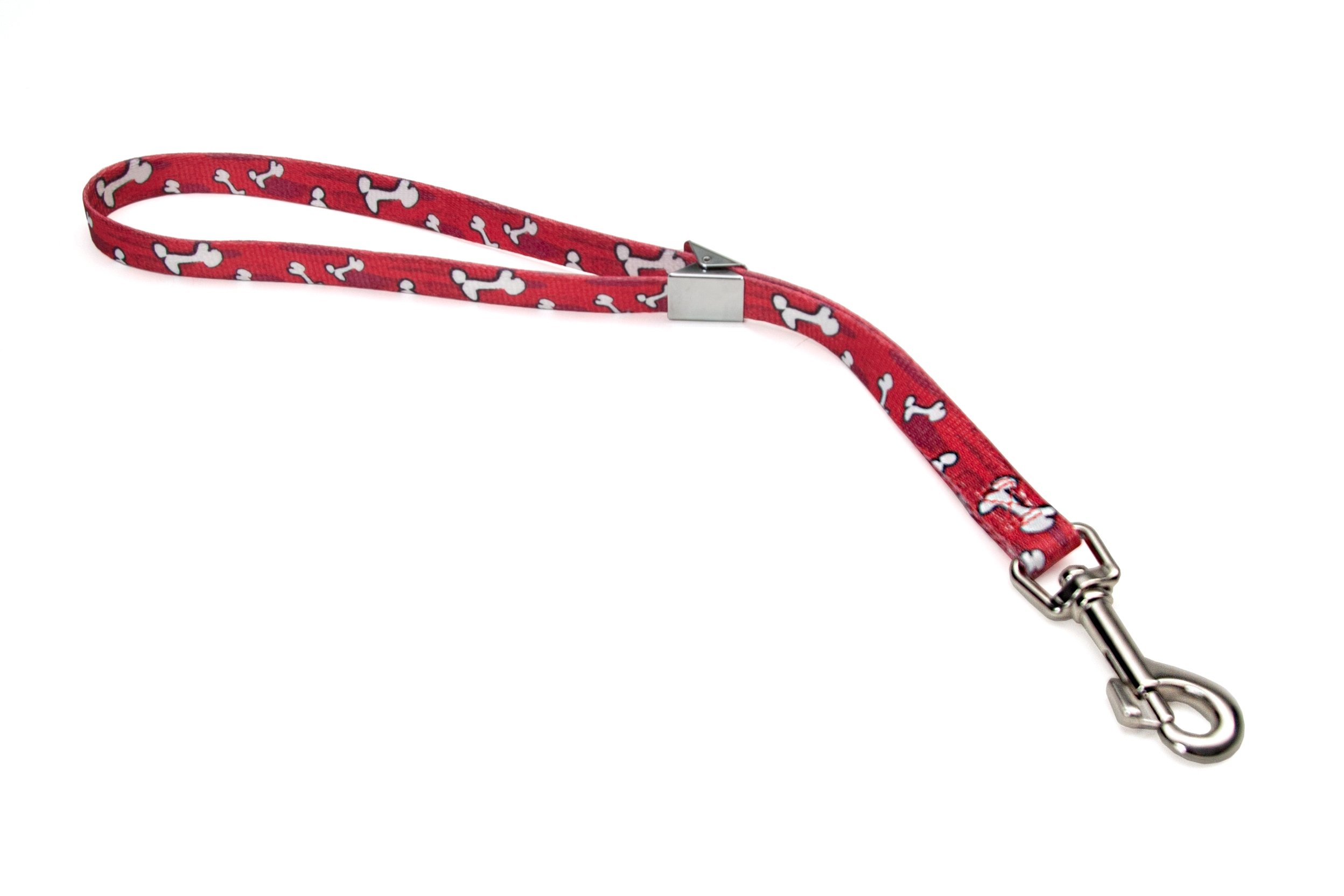 Pet Attire® Adjustable Grooming Loop with Camlock - 5/8