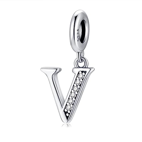Pendant V