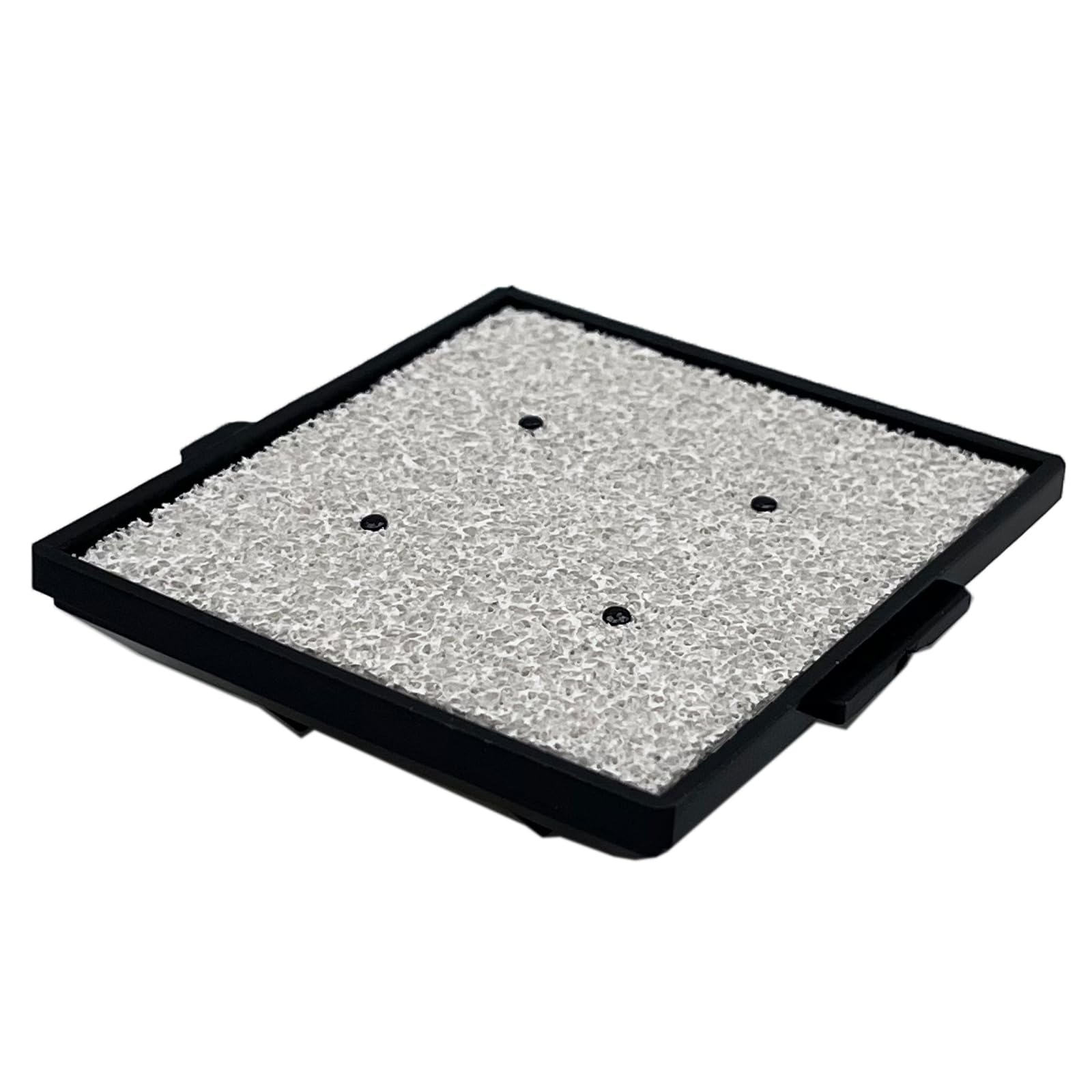 Mutoh VJ-1638E Compatible Box Flushing Assy Replacement Part - DG-43309 - Perfect for Printer Maintenance & Ink System Cleaning