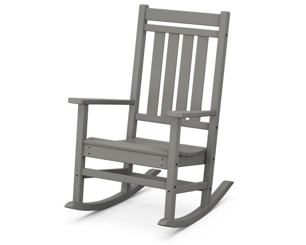 Slate Grey