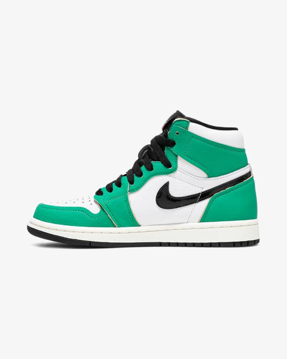 Nike Air Jordan 1 High OG WMNS 