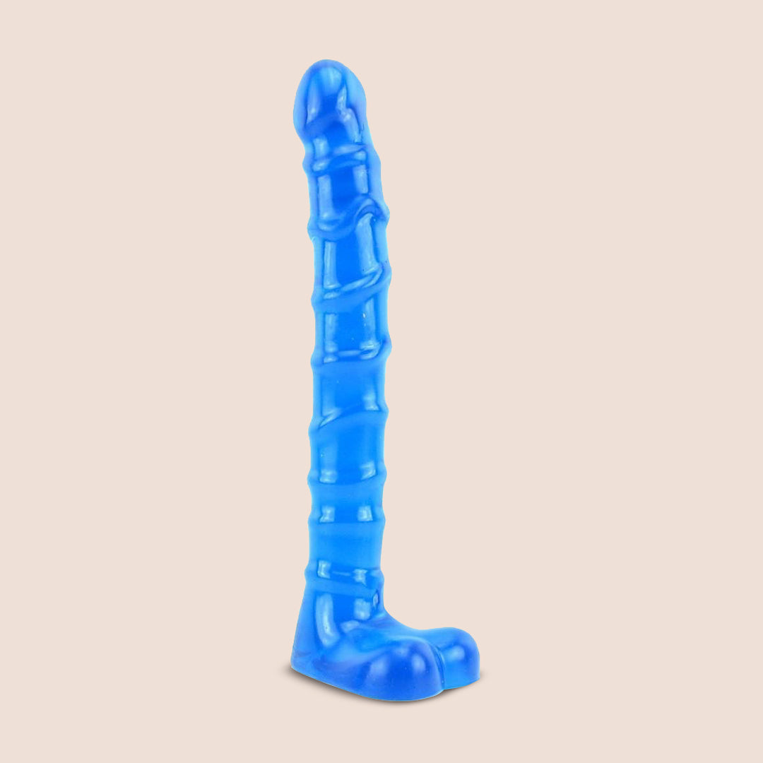 Cobalt Blue