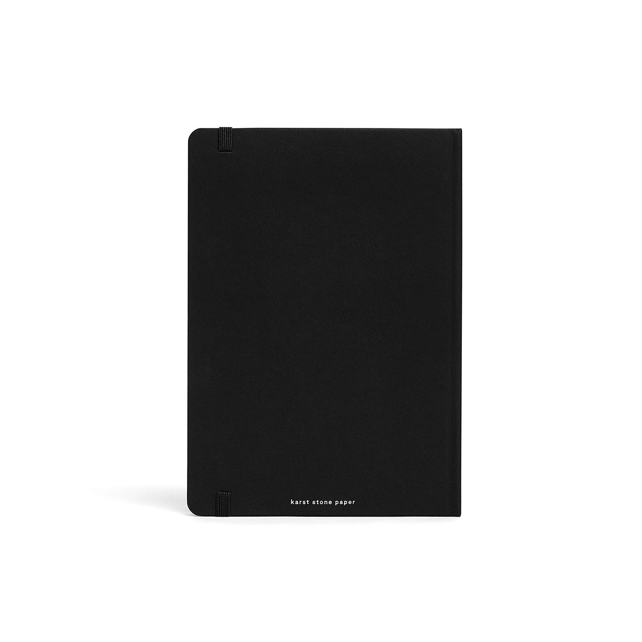 Premium A5 Hard Cover Notebook - Lined Journal for Writing, Note Taking & Sketching - Perfect for School, Office & Travel