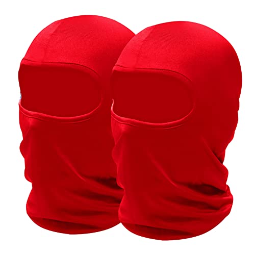 2pack-red