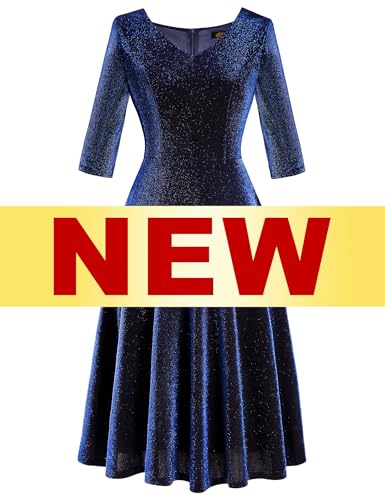 Gitter-navy