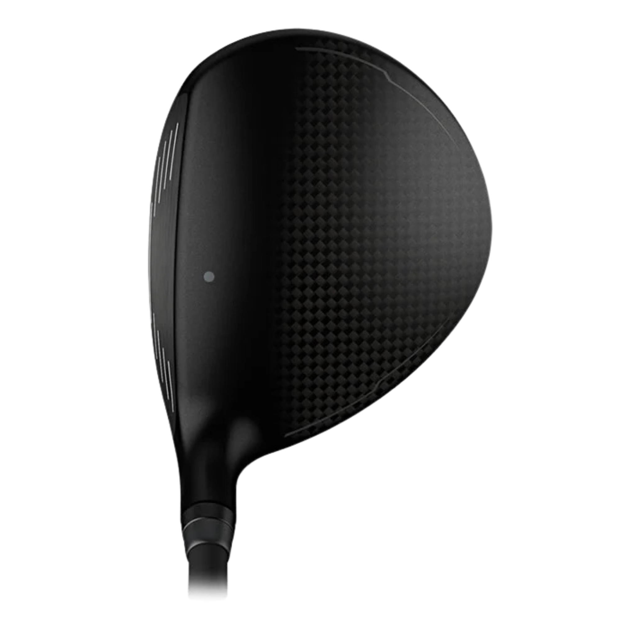 PING G440 SFT Fairway Wood Golf Club - High Performance Lightweight Driver for Men & Women | Perfect for Long Fairway Shots & Improving Accuracy on the Course