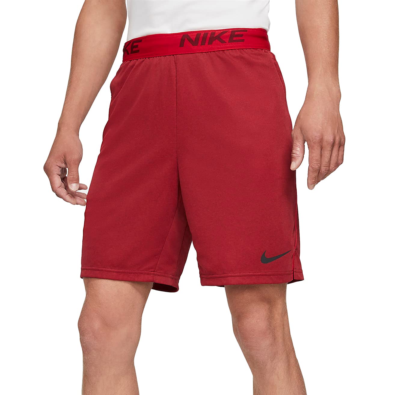 Nike Men's Running Shoes - Lightweight Athletic Sneakers for Jogging, Gym & Casual Wear - Perfect for Workouts, Training & Everyday Comfort