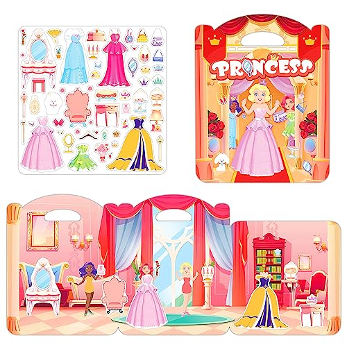 Princess