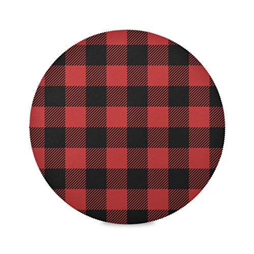 A05