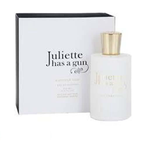 Juliette Has A Gun Another Oud 100ml EDP Unisex Perfume - Long-Lasting Fragrance for Date Night & Special Occasions