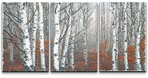 Base03-2105-nature-hol23