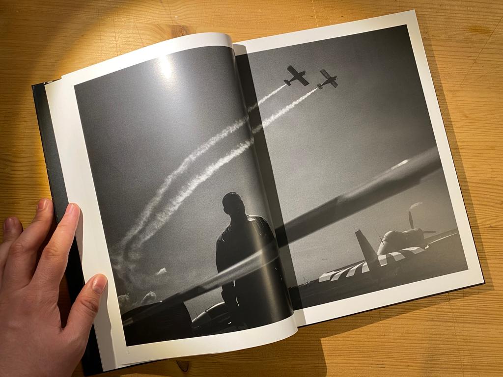 The Flight Odyssey by Cristina Garlesteanu - Adventure Travel Novel for Book Lovers | Perfect for Vacation Reading & Airplane Entertainment
