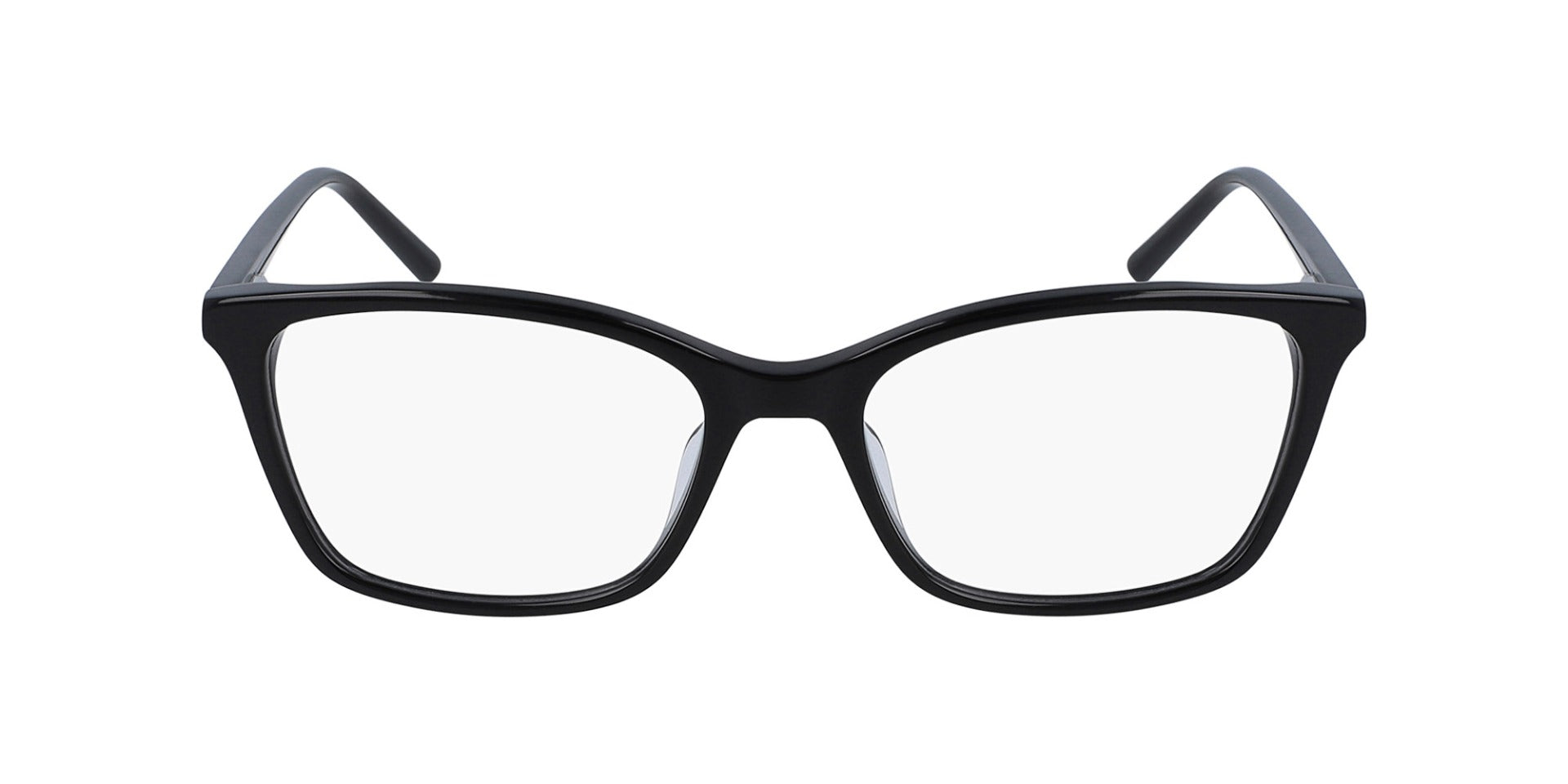 DKNY 5013 Women's Fashion Sunglasses - UV Protection, Stylish & Lightweight for Outdoor Activities, Travel & Driving