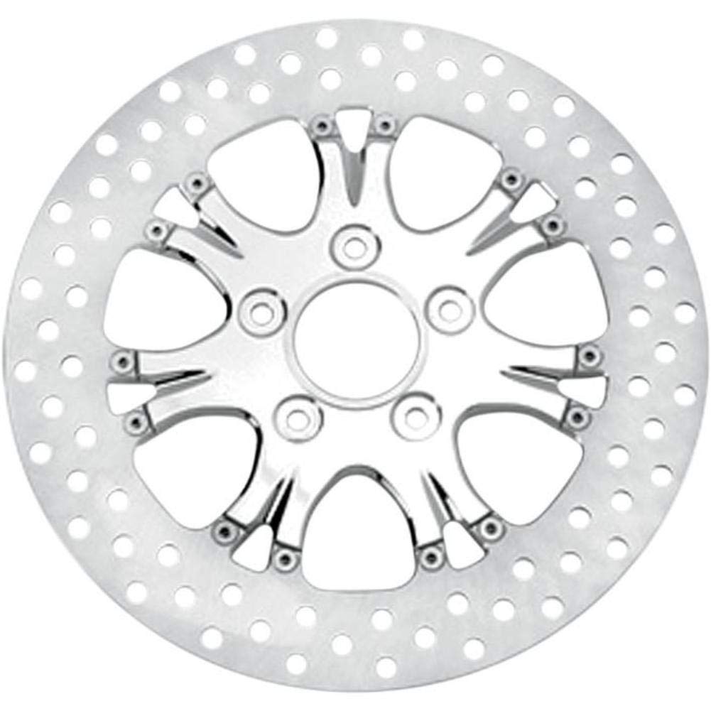 Performance Machine Rotor 11.8