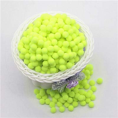 30 yellow / 8mm