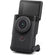 Canon PowerShot V10 Compact Vlogging Camera with 4K Video, Flip Screen & Built-in Mic - Perfect for YouTube, Travel & Content Creation