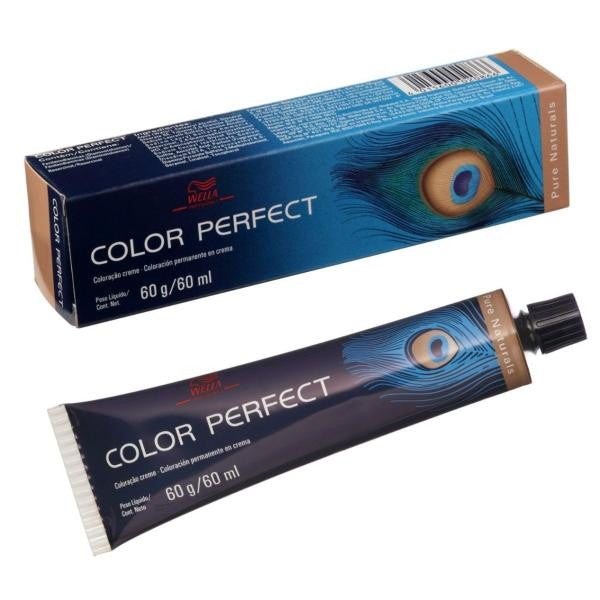 Color Perfect 6A Brazilian Human Hair Bundles - 100% Remy Human Hair Extensions for Straight, Wavy & Curly Styles | Perfect for Daily Wear, Parties & Special Occasions