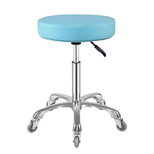 Cyan