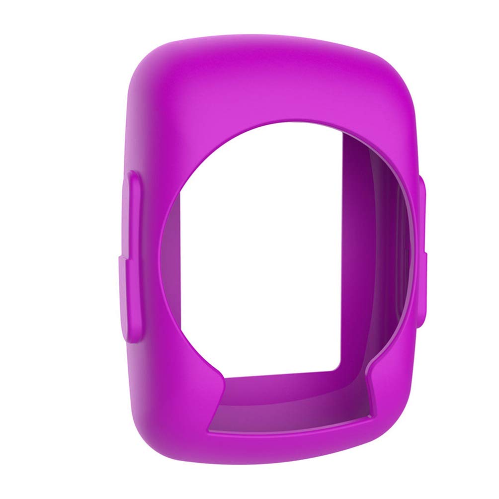 Durable Smartwatch Case - Shockproof & Scratch-Resistant Protective Cover for Apple Watch, Samsung Galaxy Watch & More - Perfect for Workouts, Outdoor Activities & Daily Use