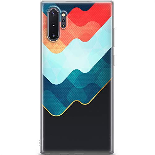 Retro Waves