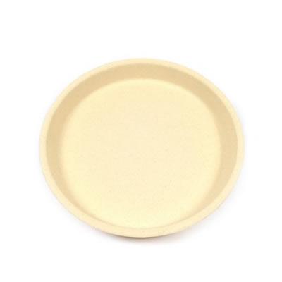Big Green Egg Deep Dish Pizza Stone & Baking Stone - Compatible with 2XL, XL, and Large Egg Models - Perfect for Outdoor Grilling, BBQ, and Wood-Fired Pizza Cooking