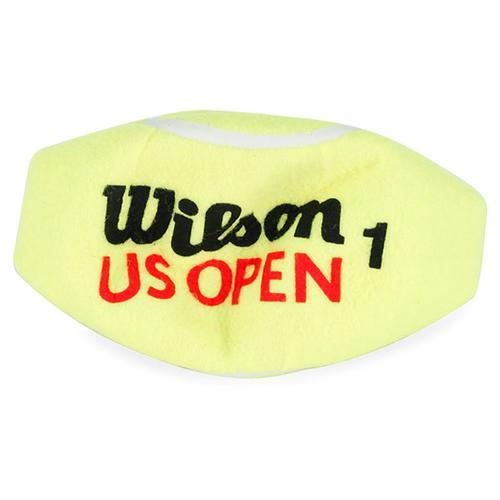Jumbo 5 Inch Tennis Balls - Extra Large Dog Training & Sports Practice - Perfect for Pets, Fetch Games, and Tennis Training
